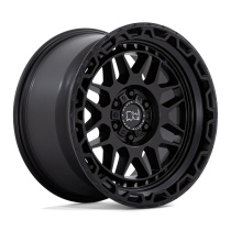 Black Rhino Hard Alloys HOLCOMB